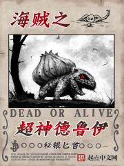 海贼之超神天赋