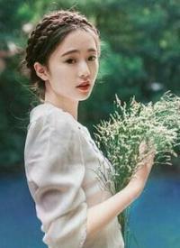 真爱之百万新娘无悔